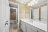 11 Breckenridge Road - Photo 56