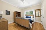 11 Breckenridge Road - Photo 59