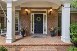 11 Breckenridge Road - Photo 6
