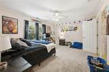 11 Breckenridge Road - Photo 61