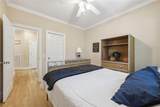 11 Breckenridge Road - Photo 62