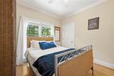 11 Breckenridge Road - Photo 64