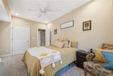 11 Breckenridge Road - Photo 65