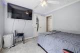 11 Breckenridge Road - Photo 66