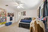 11 Breckenridge Road - Photo 68