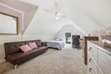 11 Breckenridge Road - Photo 69