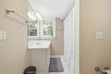 11 Breckenridge Road - Photo 71