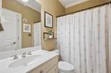 11 Breckenridge Road - Photo 72