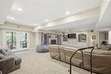 11 Breckenridge Road - Photo 73
