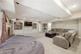 11 Breckenridge Road - Photo 74