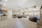 11 Breckenridge Road - Photo 75