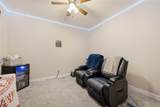11 Breckenridge Road - Photo 76