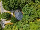 11 Breckenridge Road - Photo 8