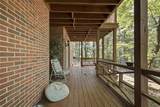 11 Breckenridge Road - Photo 80