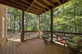 11 Breckenridge Road - Photo 81