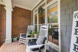 11 Breckenridge Road - Photo 82