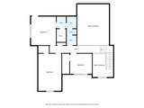 11 Breckenridge Road - Photo 85