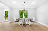 3762 Wasson Way - Photo 10