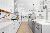 3762 Wasson Way - Photo 12