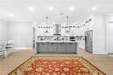 3762 Wasson Way - Photo 14