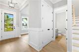 3762 Wasson Way - Photo 17