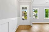 3762 Wasson Way - Photo 18