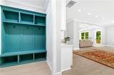3762 Wasson Way - Photo 19