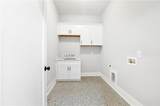 3762 Wasson Way - Photo 20