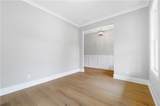 3762 Wasson Way - Photo 21