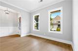 3762 Wasson Way - Photo 22