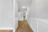 3762 Wasson Way - Photo 23