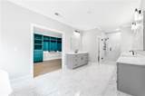 3762 Wasson Way - Photo 26