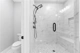 3762 Wasson Way - Photo 27