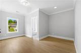 3762 Wasson Way - Photo 33