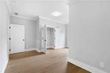 3762 Wasson Way - Photo 34
