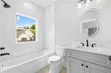 3762 Wasson Way - Photo 35