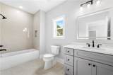 3762 Wasson Way - Photo 37