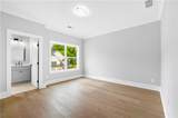3762 Wasson Way - Photo 38