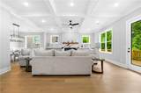 3762 Wasson Way - Photo 4