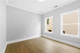 3762 Wasson Way - Photo 40