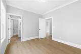 3762 Wasson Way - Photo 41