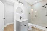 3762 Wasson Way - Photo 42