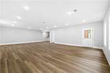 3762 Wasson Way - Photo 43