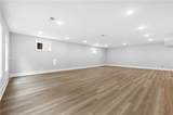 3762 Wasson Way - Photo 44