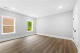 3762 Wasson Way - Photo 45
