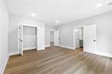 3762 Wasson Way - Photo 46