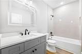 3762 Wasson Way - Photo 47