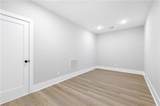 3762 Wasson Way - Photo 48