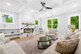 3762 Wasson Way - Photo 5
