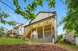 3762 Wasson Way - Photo 50